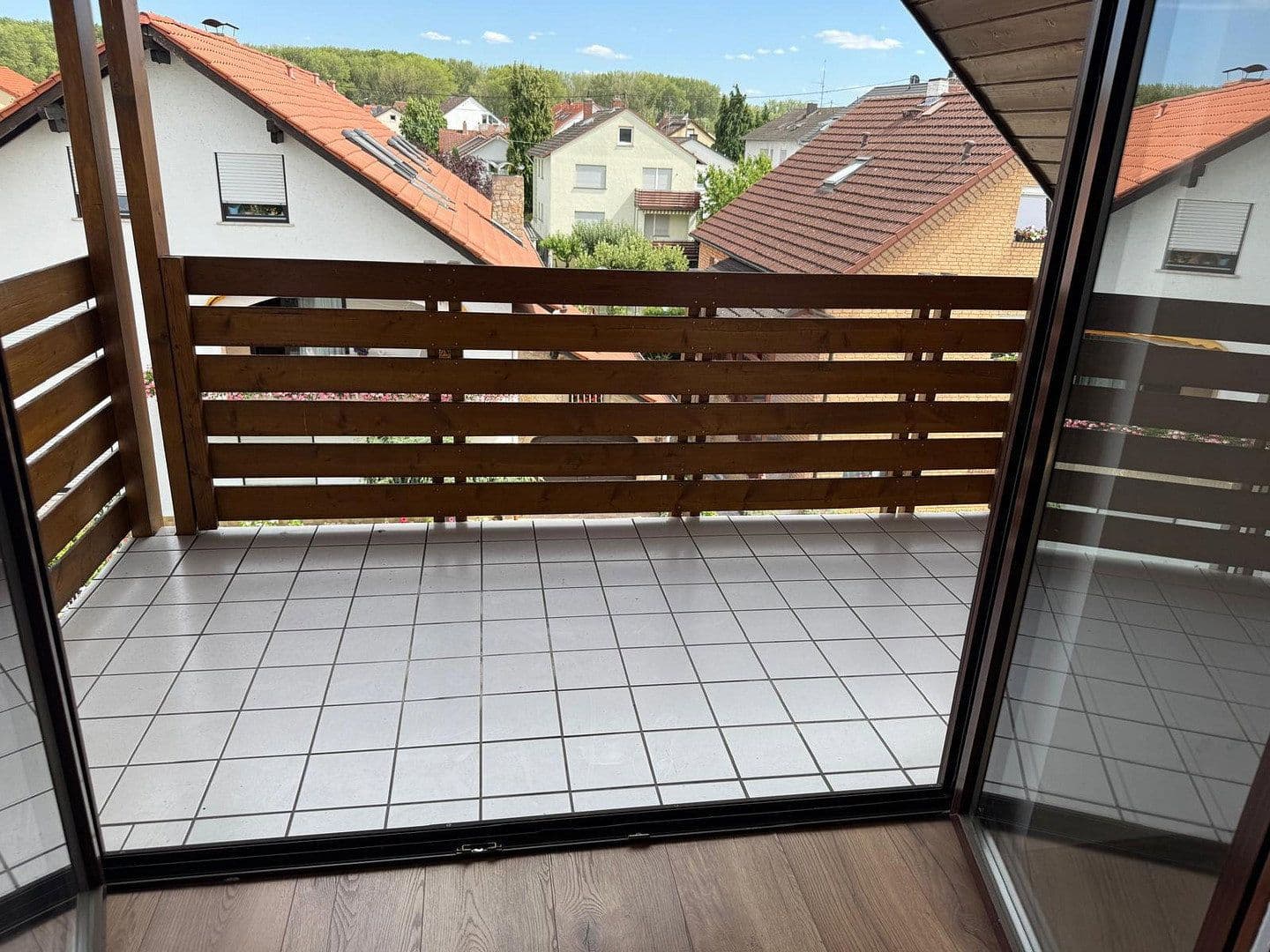 Predaj bytu 2-izbový 62 m², Nackenheim, Porýnie-Falcko Predaj bytu 2-izbový 62 m², Nackenheim, Porýnie-Falcko
