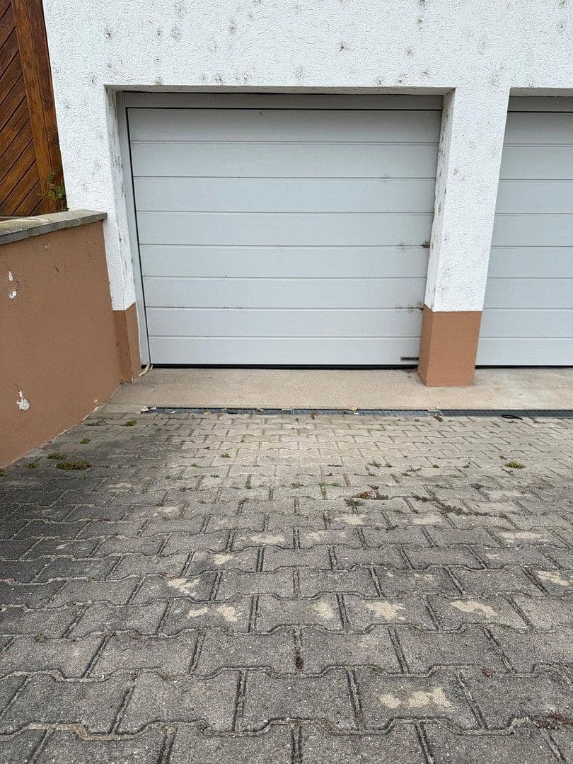 Predaj bytu 2-izbový 62 m², Nackenheim, Porýnie-Falcko Predaj bytu 2-izbový 62 m², Nackenheim, Porýnie-Falcko