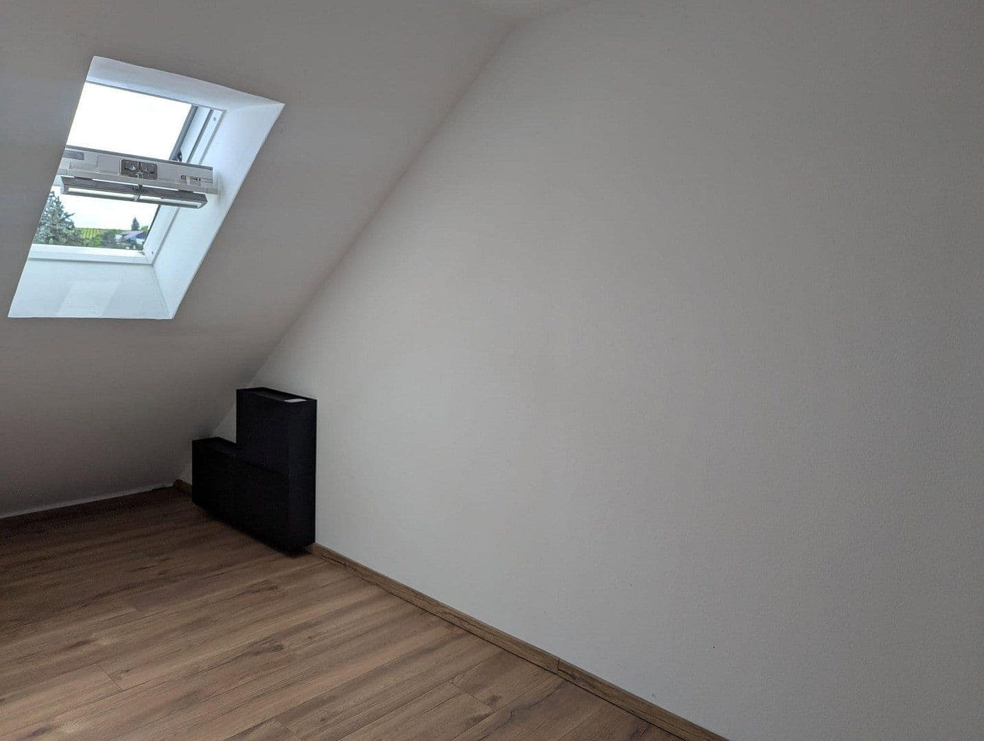 Predaj bytu 2-izbový 62 m², Nackenheim, Porýnie-Falcko Predaj bytu 2-izbový 62 m², Nackenheim, Porýnie-Falcko
