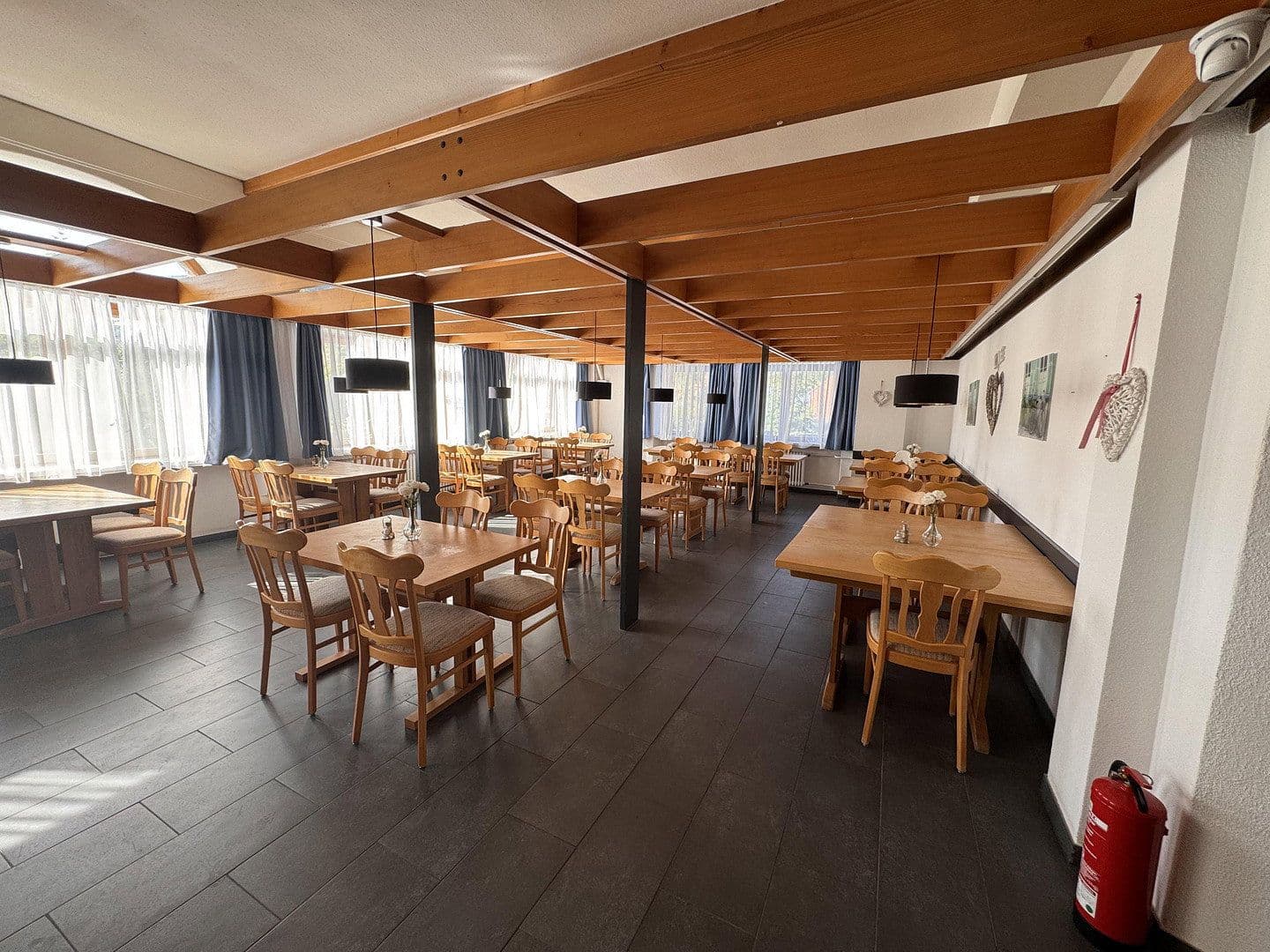 Predaj nebytového priestoru 8.213 m², St. Blasien, Bádensko-Wurttembersko Predaj nebytového priestoru 8.213 m², St. Blasien, Bádensko-Wurttembersko