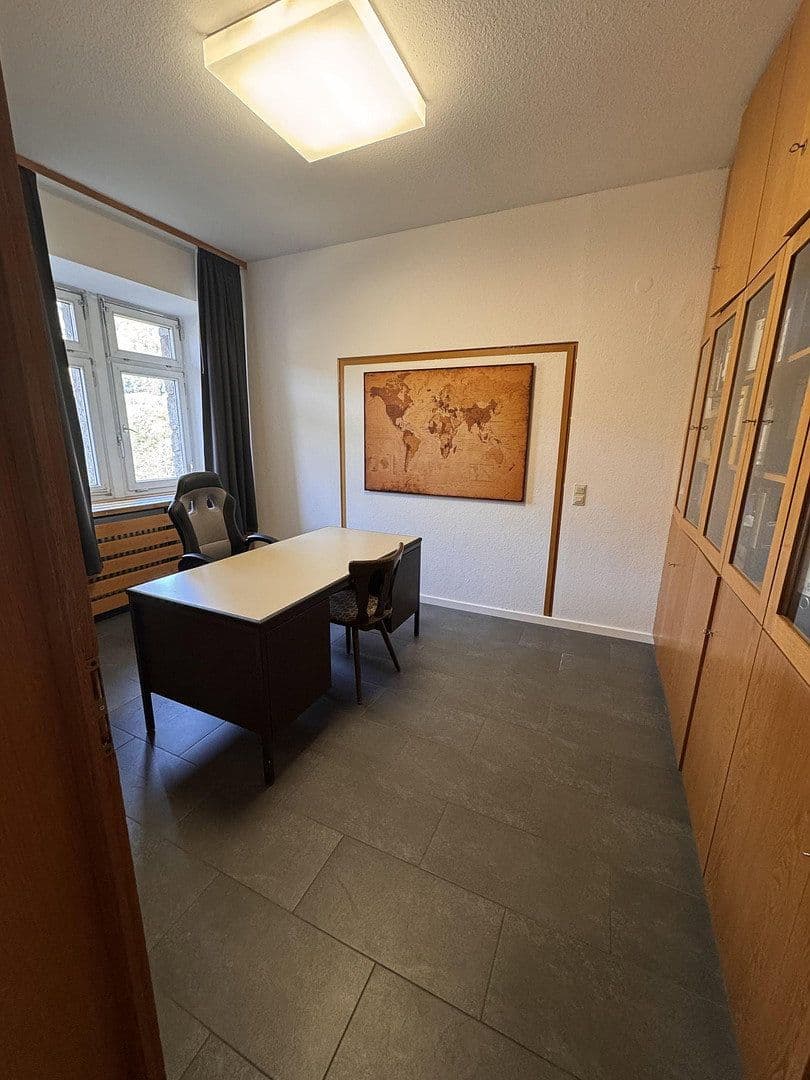 Predaj nebytového priestoru 8.213 m², St. Blasien, Bádensko-Wurttembersko Predaj nebytového priestoru 8.213 m², St. Blasien, Bádensko-Wurttembersko