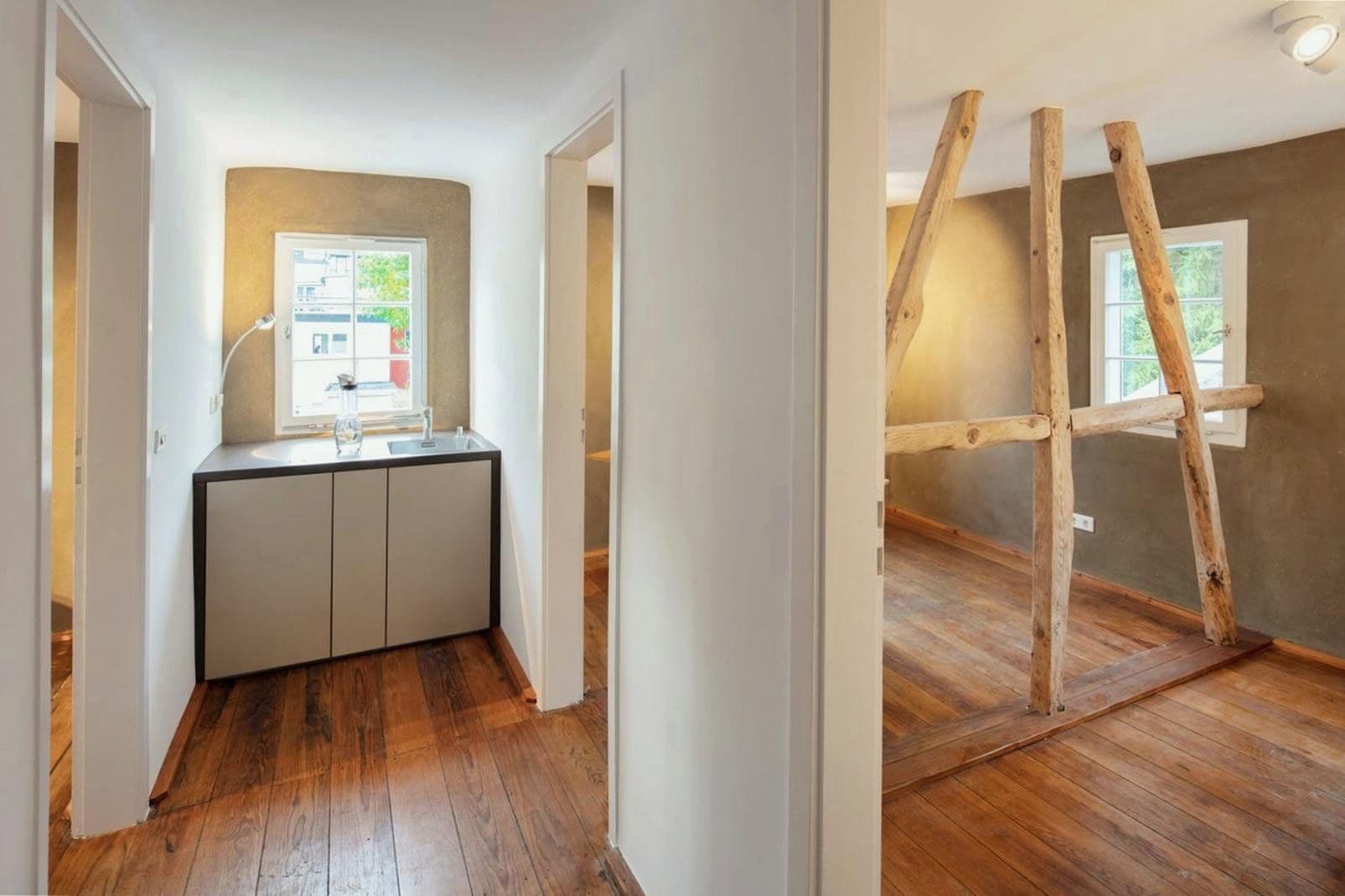 Predaj domu 375 m², pozemok 388 m², Bergisch Gladbach, Severné Porýnie - Westfálsko Predaj domu 375 m², pozemok 388 m², Bergisch Gladbach, Severné Porýnie - Westfálsko