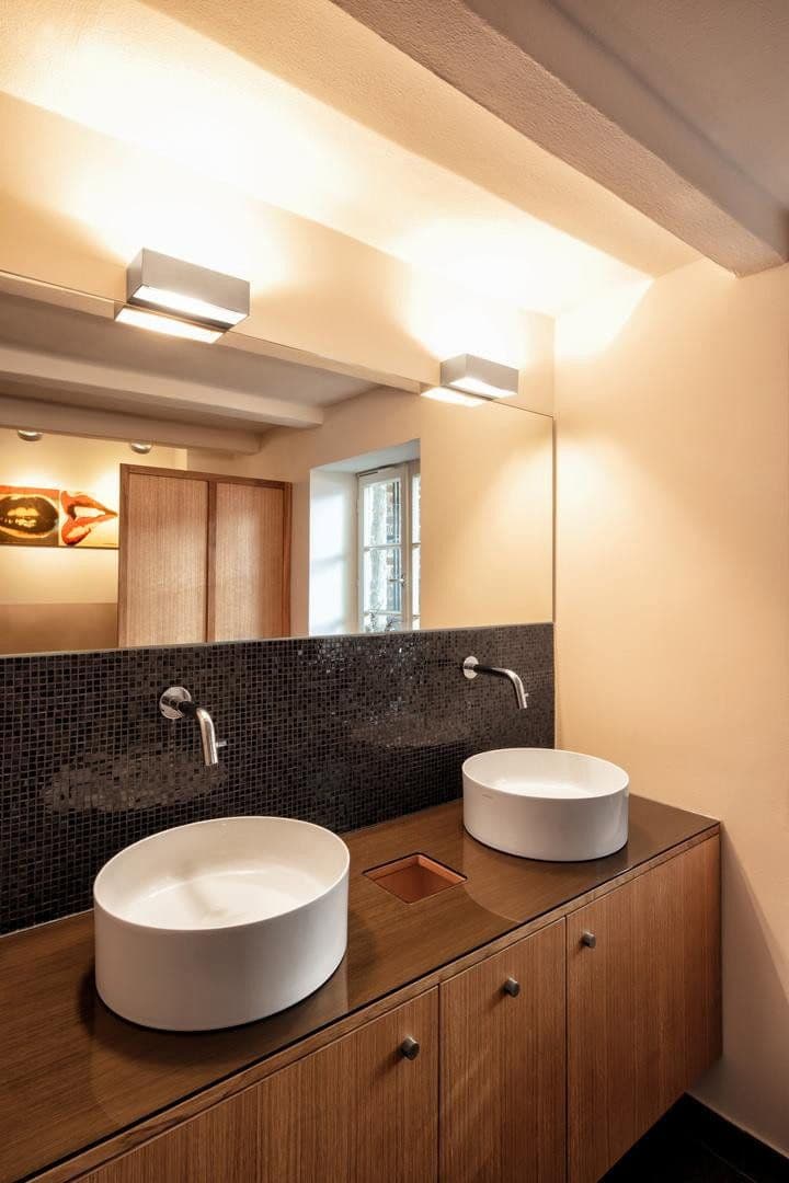 Predaj domu 375 m², pozemok 388 m², Bergisch Gladbach, Severné Porýnie - Westfálsko Predaj domu 375 m², pozemok 388 m², Bergisch Gladbach, Severné Porýnie - Westfálsko