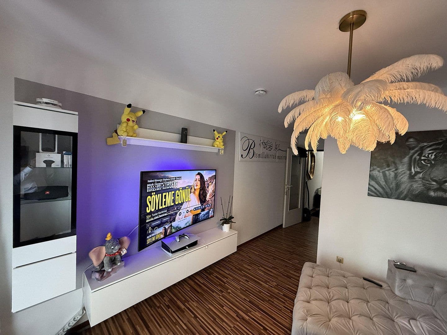 Predaj bytu 2-izbový 34 m², Grebensteiner Straße 8, Kassel, Hesensko Predaj bytu 2-izbový 34 m², Grebensteiner Straße 8, Kassel, Hesensko
