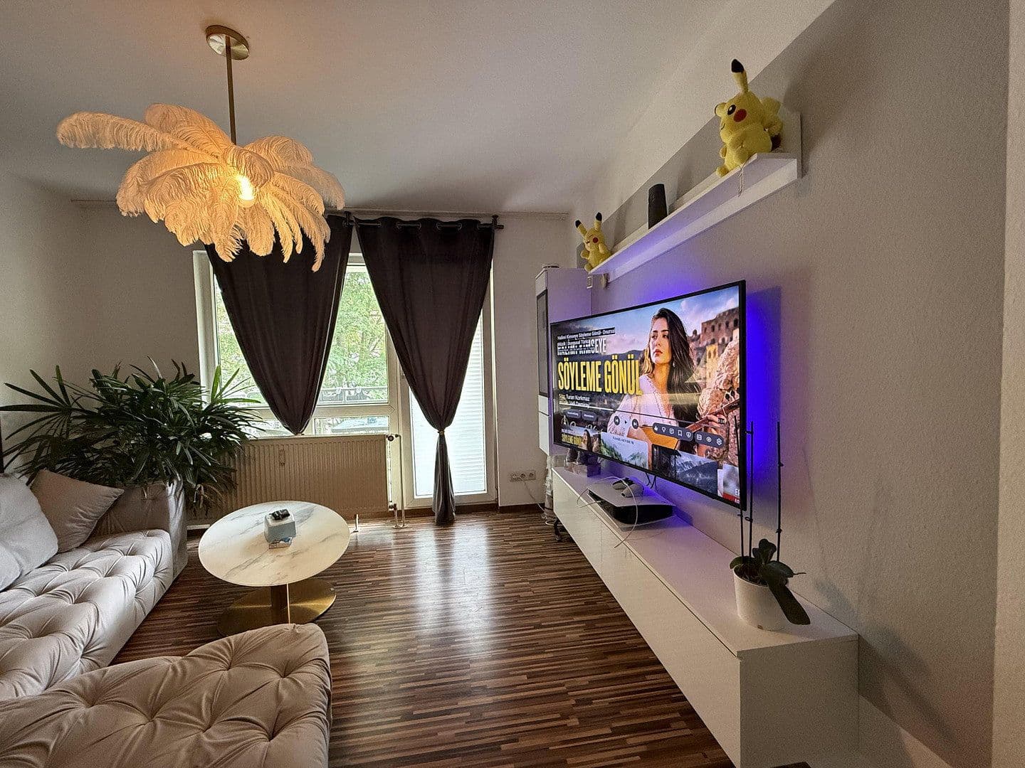 Predaj bytu 2-izbový 34 m², Grebensteiner Straße 8, Kassel, Hesensko Predaj bytu 2-izbový 34 m², Grebensteiner Straße 8, Kassel, Hesensko