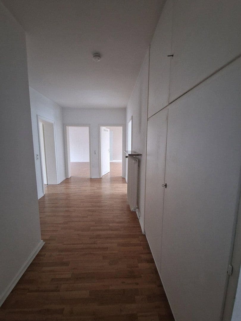 Prenájom bytu 3-izbový 96 m², Prinz-Friedrich-Karl-Str. 10, Dortmund, Severné Porýnie - Westfálsko Prenájom bytu 3-izbový 96 m², Prinz-Friedrich-Karl-Str. 10, Dortmund, Severné Porýnie - Westfálsko