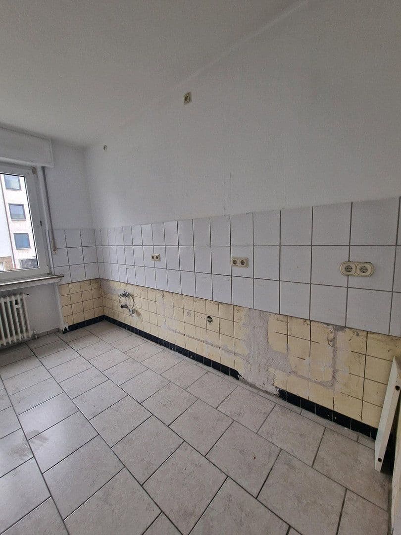 Prenájom bytu 3-izbový 96 m², Prinz-Friedrich-Karl-Str. 10, Dortmund, Severné Porýnie - Westfálsko Prenájom bytu 3-izbový 96 m², Prinz-Friedrich-Karl-Str. 10, Dortmund, Severné Porýnie - Westfálsko