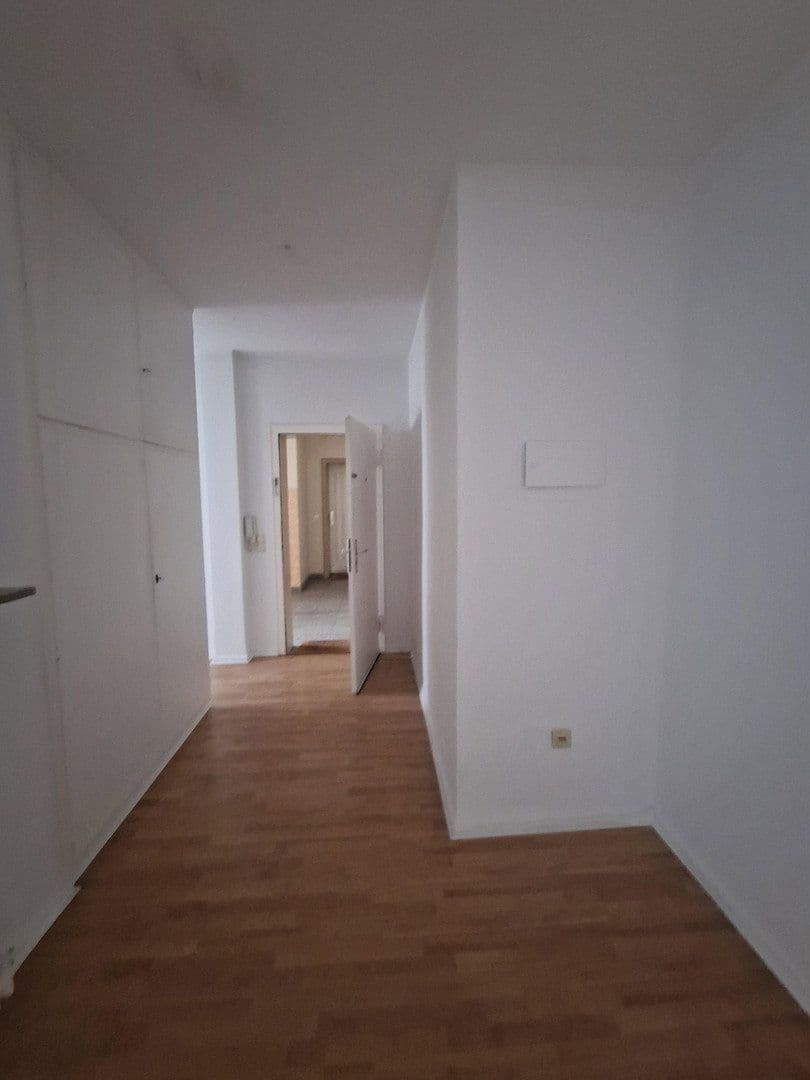 Prenájom bytu 3-izbový 96 m², Prinz-Friedrich-Karl-Str. 10, Dortmund, Severné Porýnie - Westfálsko Prenájom bytu 3-izbový 96 m², Prinz-Friedrich-Karl-Str. 10, Dortmund, Severné Porýnie - Westfálsko
