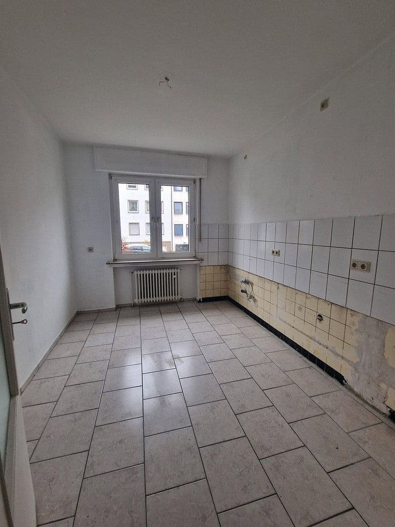 Prenájom bytu 3-izbový 96 m², Prinz-Friedrich-Karl-Str. 10, Dortmund, Severné Porýnie - Westfálsko Prenájom bytu 3-izbový 96 m², Prinz-Friedrich-Karl-Str. 10, Dortmund, Severné Porýnie - Westfálsko