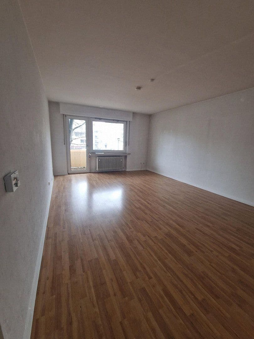 Prenájom bytu 3-izbový 96 m², Prinz-Friedrich-Karl-Str. 10, Dortmund, Severné Porýnie - Westfálsko Prenájom bytu 3-izbový 96 m², Prinz-Friedrich-Karl-Str. 10, Dortmund, Severné Porýnie - Westfálsko