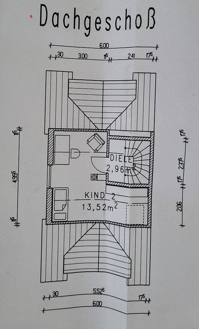 Predaj domu 119 m², pozemok 524 m², Eurasburg, Bavorsko Predaj domu 119 m², pozemok 524 m², Eurasburg, Bavorsko