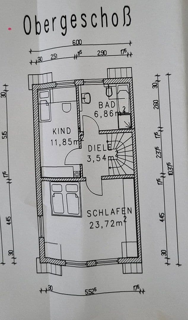 Predaj domu 119 m², pozemok 524 m², Eurasburg, Bavorsko Predaj domu 119 m², pozemok 524 m², Eurasburg, Bavorsko