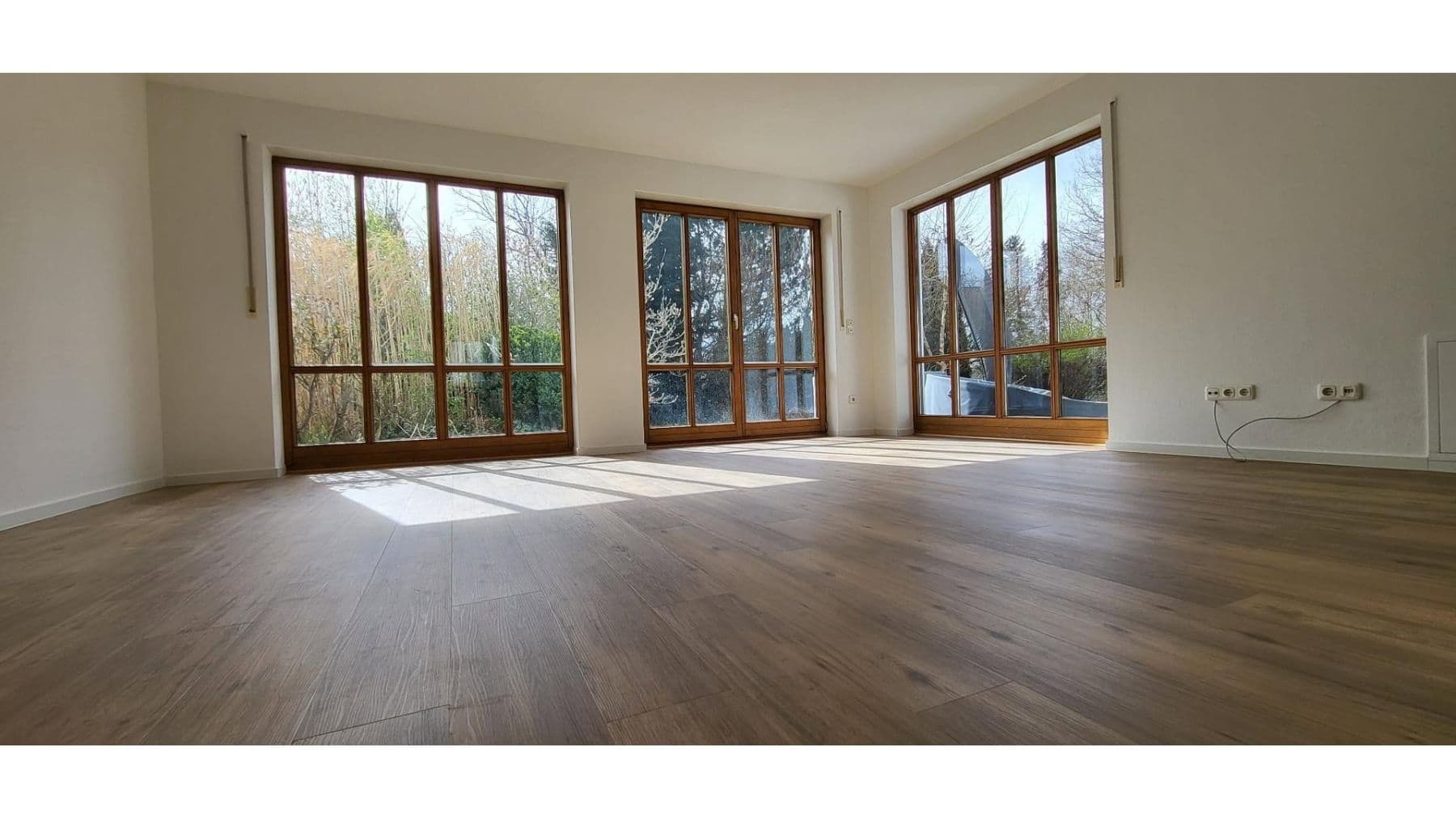 Predaj domu 119 m², pozemok 524 m², Eurasburg, Bavorsko Predaj domu 119 m², pozemok 524 m², Eurasburg, Bavorsko
