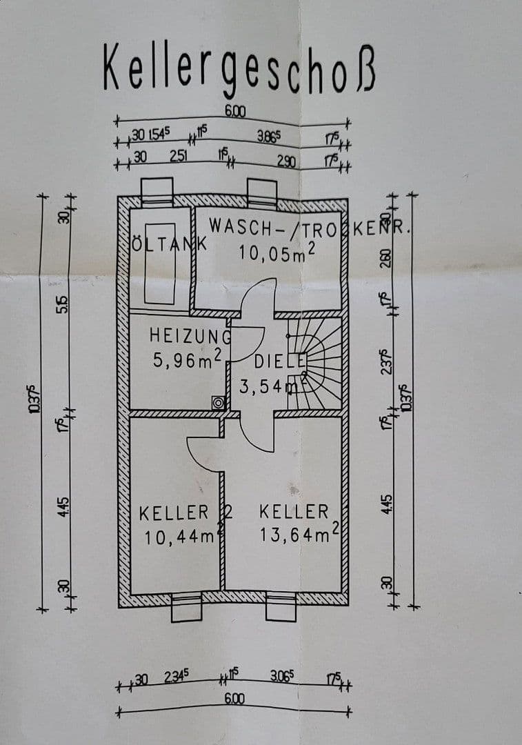 Predaj domu 119 m², pozemok 524 m², Eurasburg, Bavorsko Predaj domu 119 m², pozemok 524 m², Eurasburg, Bavorsko