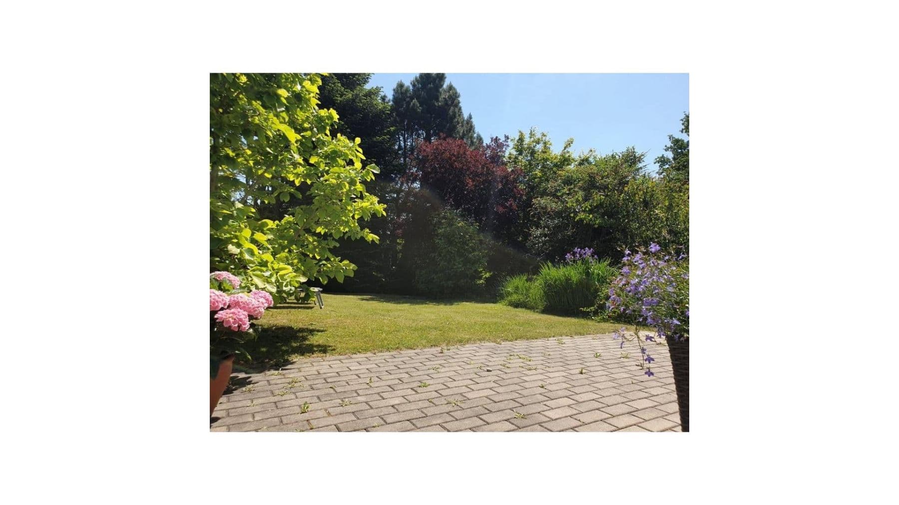 Predaj domu 119 m², pozemok 524 m², Eurasburg, Bavorsko Predaj domu 119 m², pozemok 524 m², Eurasburg, Bavorsko