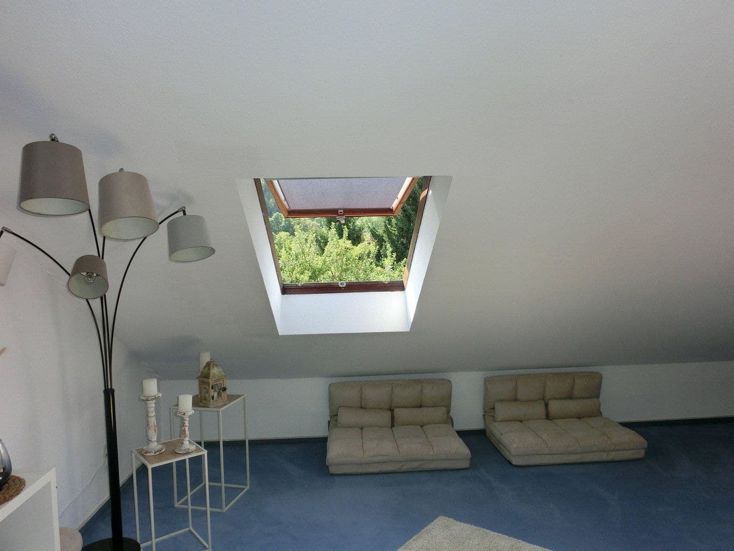 Prenájom domu 120 m², pozemok 200 m², Dammweg 16/1, Bammental, Bádensko-Wurttembersko Prenájom domu 120 m², pozemok 200 m², Dammweg 16/1, Bammental, Bádensko-Wurttembersko