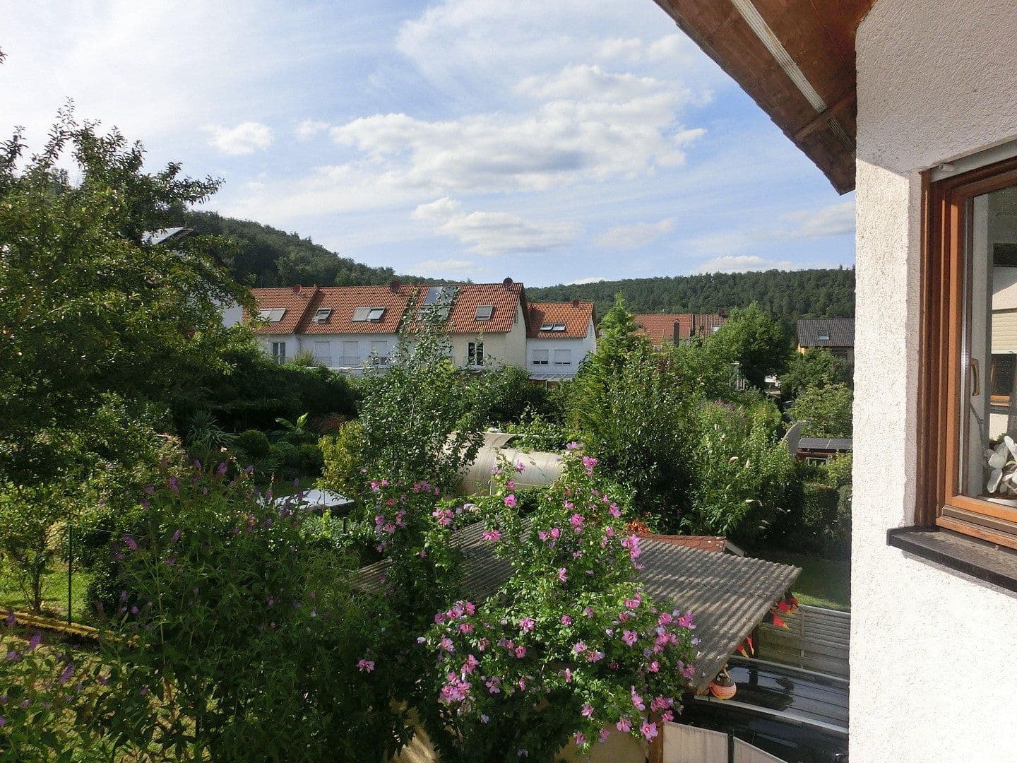 Prenájom domu 120 m², pozemok 200 m², Dammweg 16/1, Bammental, Bádensko-Wurttembersko Prenájom domu 120 m², pozemok 200 m², Dammweg 16/1, Bammental, Bádensko-Wurttembersko