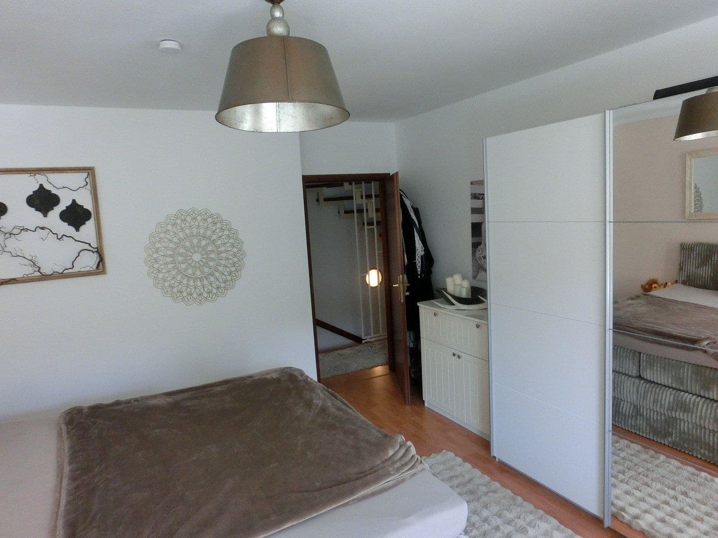 Prenájom domu 120 m², pozemok 200 m², Dammweg 16/1, Bammental, Bádensko-Wurttembersko Prenájom domu 120 m², pozemok 200 m², Dammweg 16/1, Bammental, Bádensko-Wurttembersko
