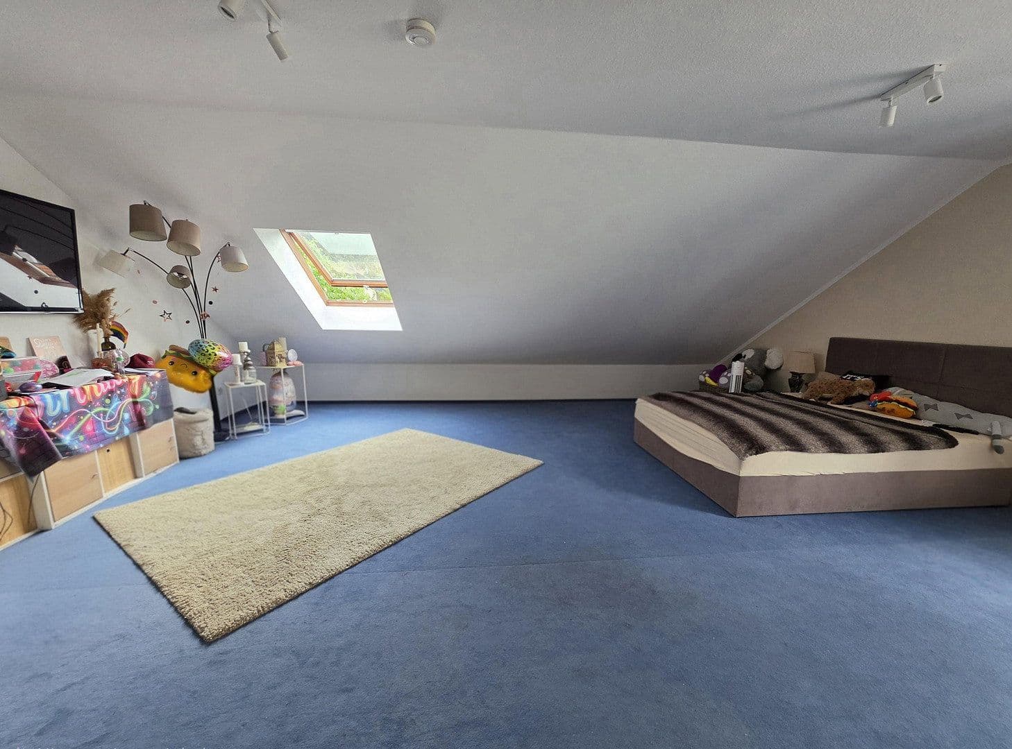 Prenájom domu 120 m², pozemok 200 m², Dammweg 16/1, Bammental, Bádensko-Wurttembersko Prenájom domu 120 m², pozemok 200 m², Dammweg 16/1, Bammental, Bádensko-Wurttembersko