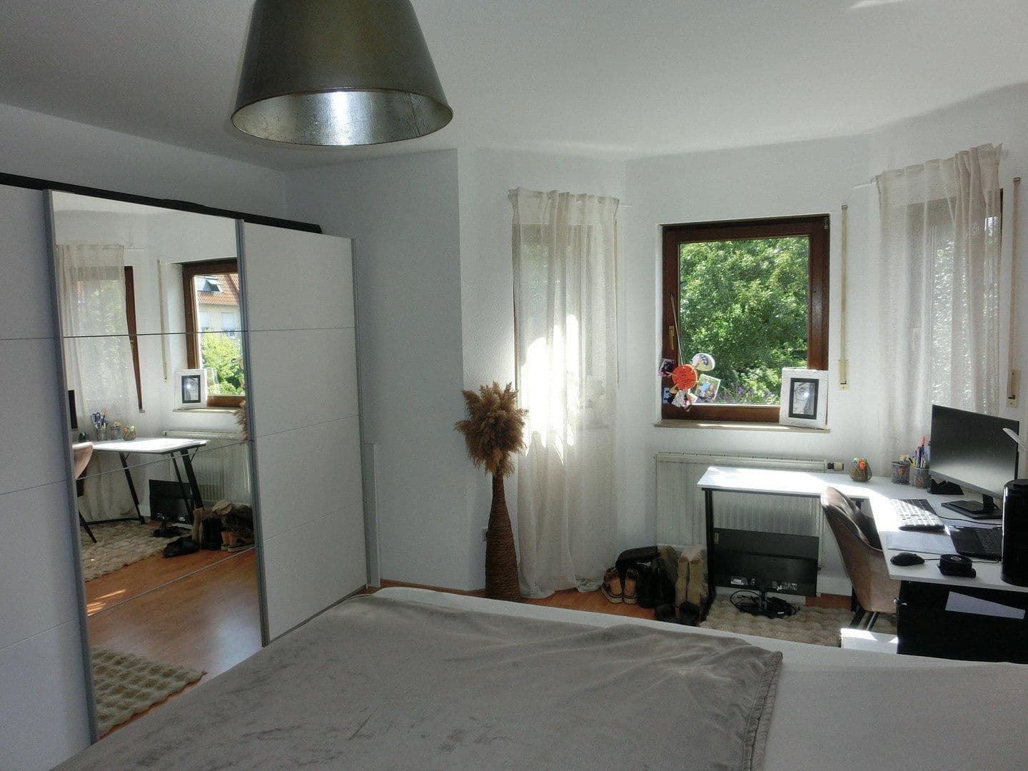 Prenájom domu 120 m², pozemok 200 m², Dammweg 16/1, Bammental, Bádensko-Wurttembersko Prenájom domu 120 m², pozemok 200 m², Dammweg 16/1, Bammental, Bádensko-Wurttembersko