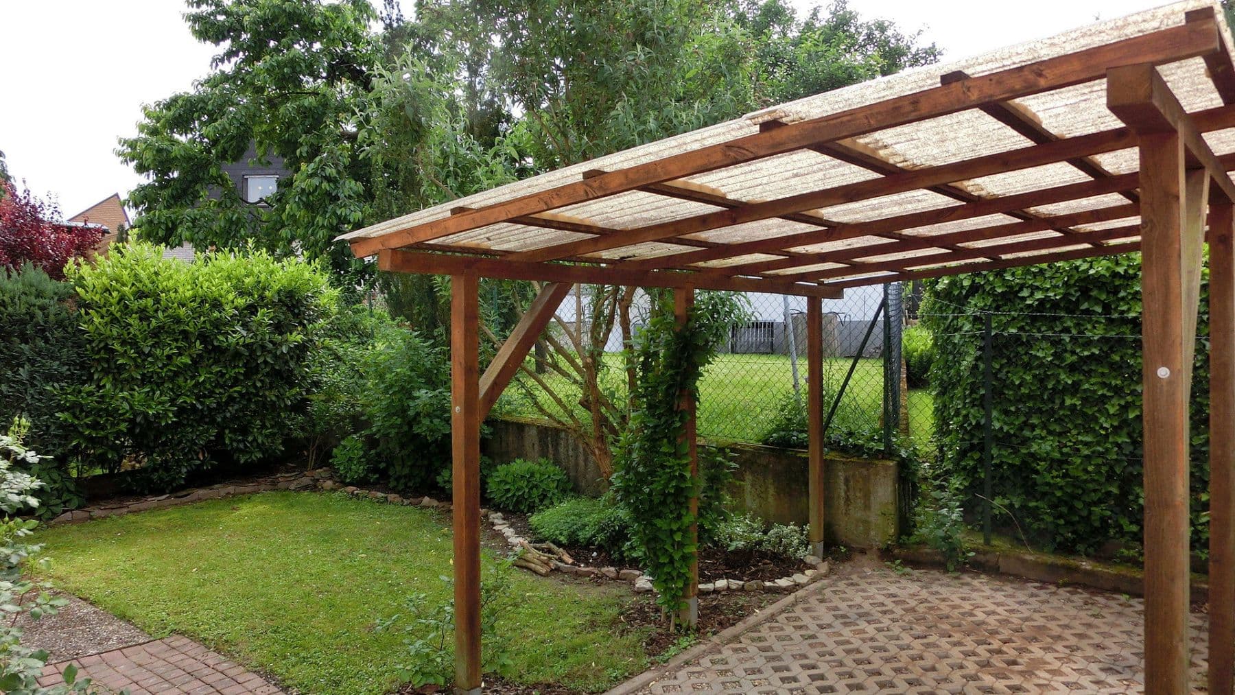 Prenájom domu 120 m², pozemok 200 m², Dammweg 16/1, Bammental, Bádensko-Wurttembersko Prenájom domu 120 m², pozemok 200 m², Dammweg 16/1, Bammental, Bádensko-Wurttembersko