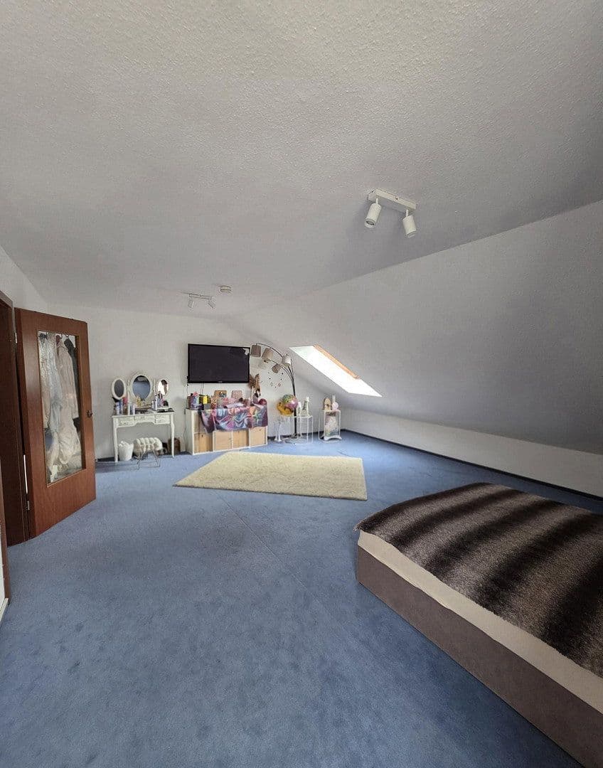 Prenájom domu 120 m², pozemok 200 m², Dammweg 16/1, Bammental, Bádensko-Wurttembersko Prenájom domu 120 m², pozemok 200 m², Dammweg 16/1, Bammental, Bádensko-Wurttembersko