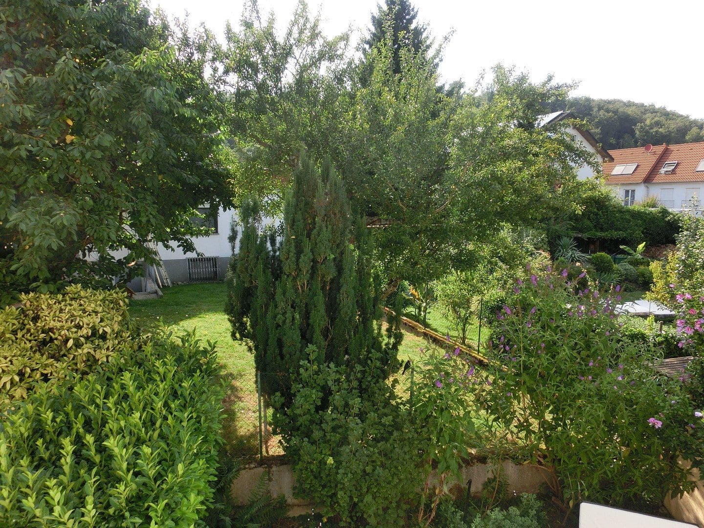 Prenájom domu 120 m², pozemok 200 m², Dammweg 16/1, Bammental, Bádensko-Wurttembersko Prenájom domu 120 m², pozemok 200 m², Dammweg 16/1, Bammental, Bádensko-Wurttembersko