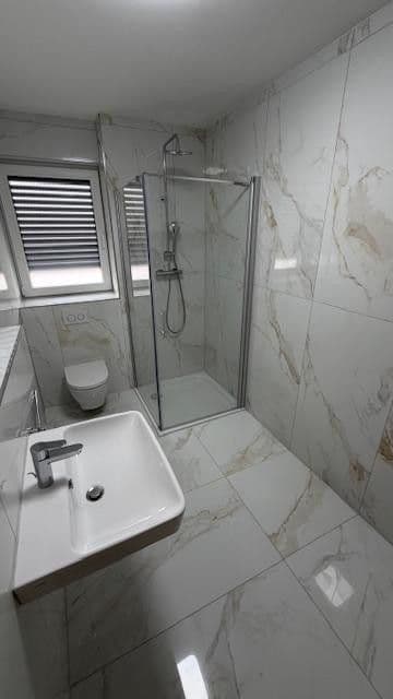 Prenájom bytu 3-izbový 65 m², Schubertstr 9, Ketsch, Bádensko-Wurttembersko Prenájom bytu 3-izbový 65 m², Schubertstr 9, Ketsch, Bádensko-Wurttembersko