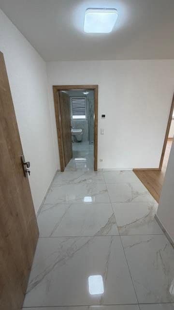 Prenájom bytu 3-izbový 65 m², Schubertstr 9, Ketsch, Bádensko-Wurttembersko Prenájom bytu 3-izbový 65 m², Schubertstr 9, Ketsch, Bádensko-Wurttembersko