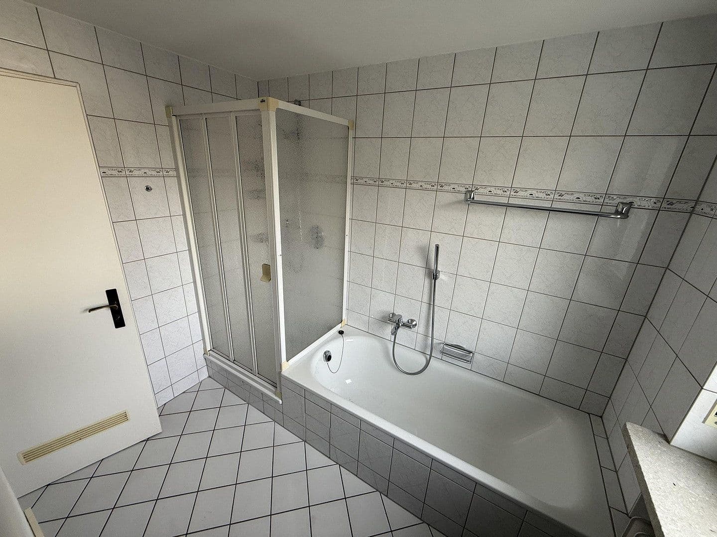 Predaj bytu 4-izbový 117 m², Ringstrasse 5, Offenburg, Bádensko-Wurttembersko Predaj bytu 4-izbový 117 m², Ringstrasse 5, Offenburg, Bádensko-Wurttembersko