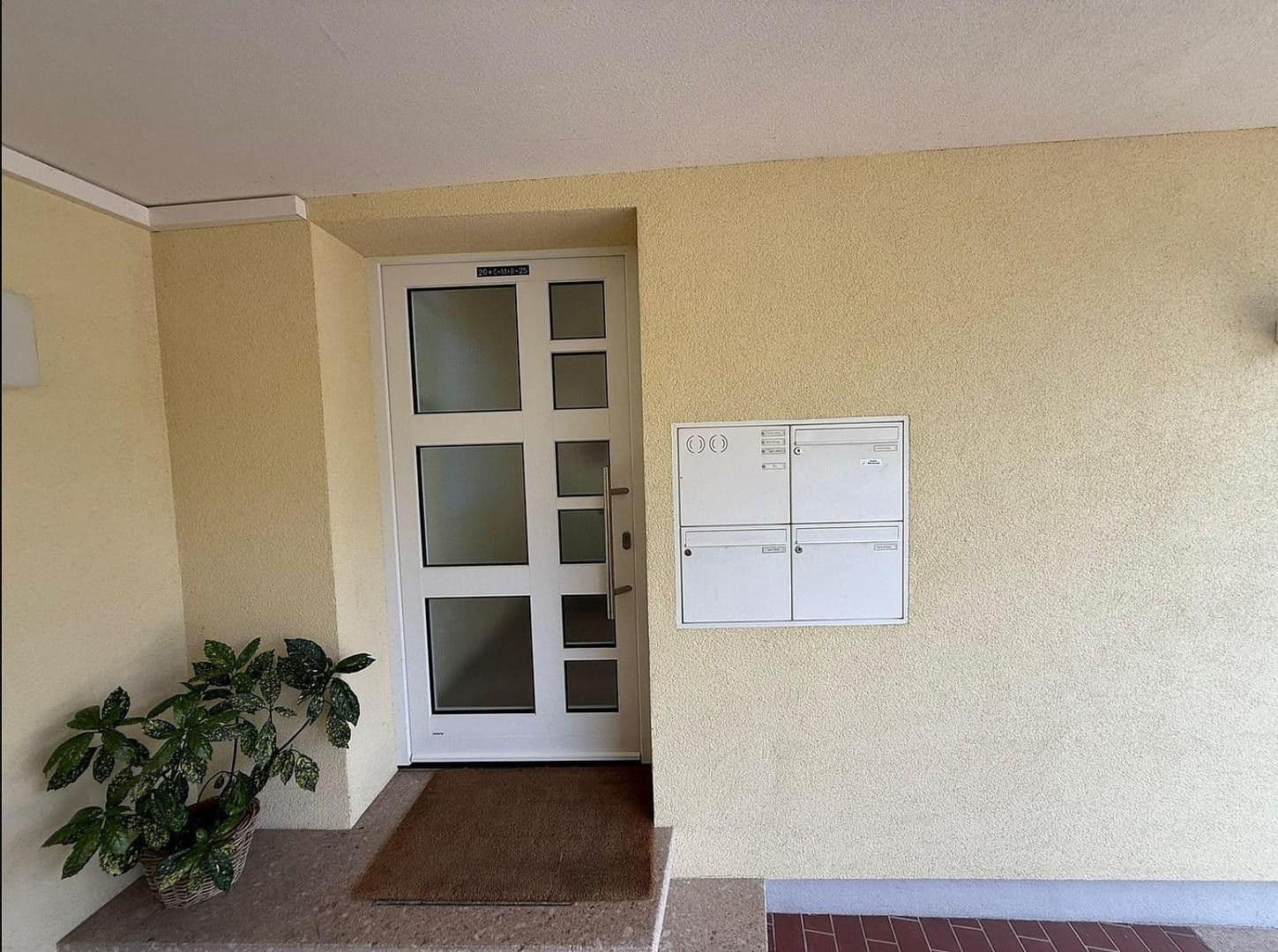 Predaj bytu 4-izbový 117 m², Ringstrasse 5, Offenburg, Bádensko-Wurttembersko Predaj bytu 4-izbový 117 m², Ringstrasse 5, Offenburg, Bádensko-Wurttembersko