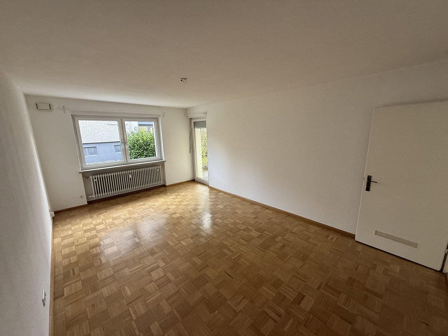 Predaj bytu 4-izbový 117 m², Ringstrasse 5, Offenburg, Bádensko-Wurttembersko Predaj bytu 4-izbový 117 m², Ringstrasse 5, Offenburg, Bádensko-Wurttembersko