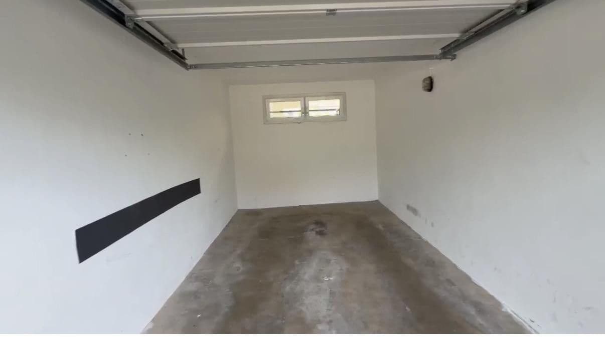 Predaj bytu 4-izbový 117 m², Ringstrasse 5, Offenburg, Bádensko-Wurttembersko Predaj bytu 4-izbový 117 m², Ringstrasse 5, Offenburg, Bádensko-Wurttembersko