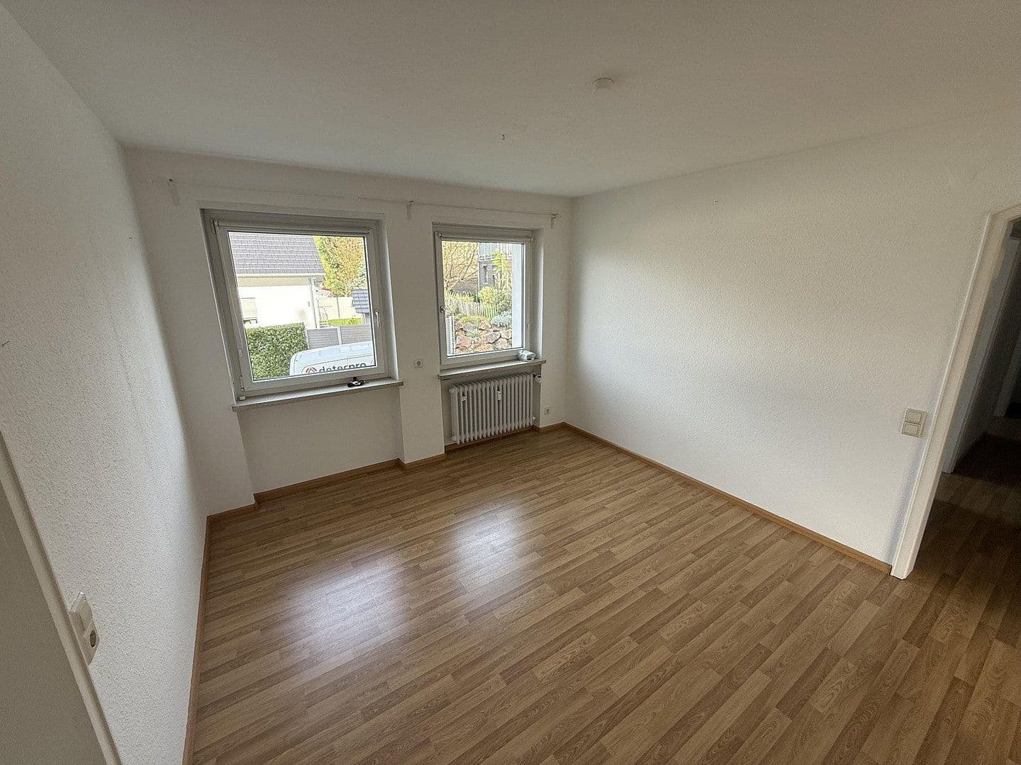 Predaj bytu 4-izbový 117 m², Ringstrasse 5, Offenburg, Bádensko-Wurttembersko Predaj bytu 4-izbový 117 m², Ringstrasse 5, Offenburg, Bádensko-Wurttembersko