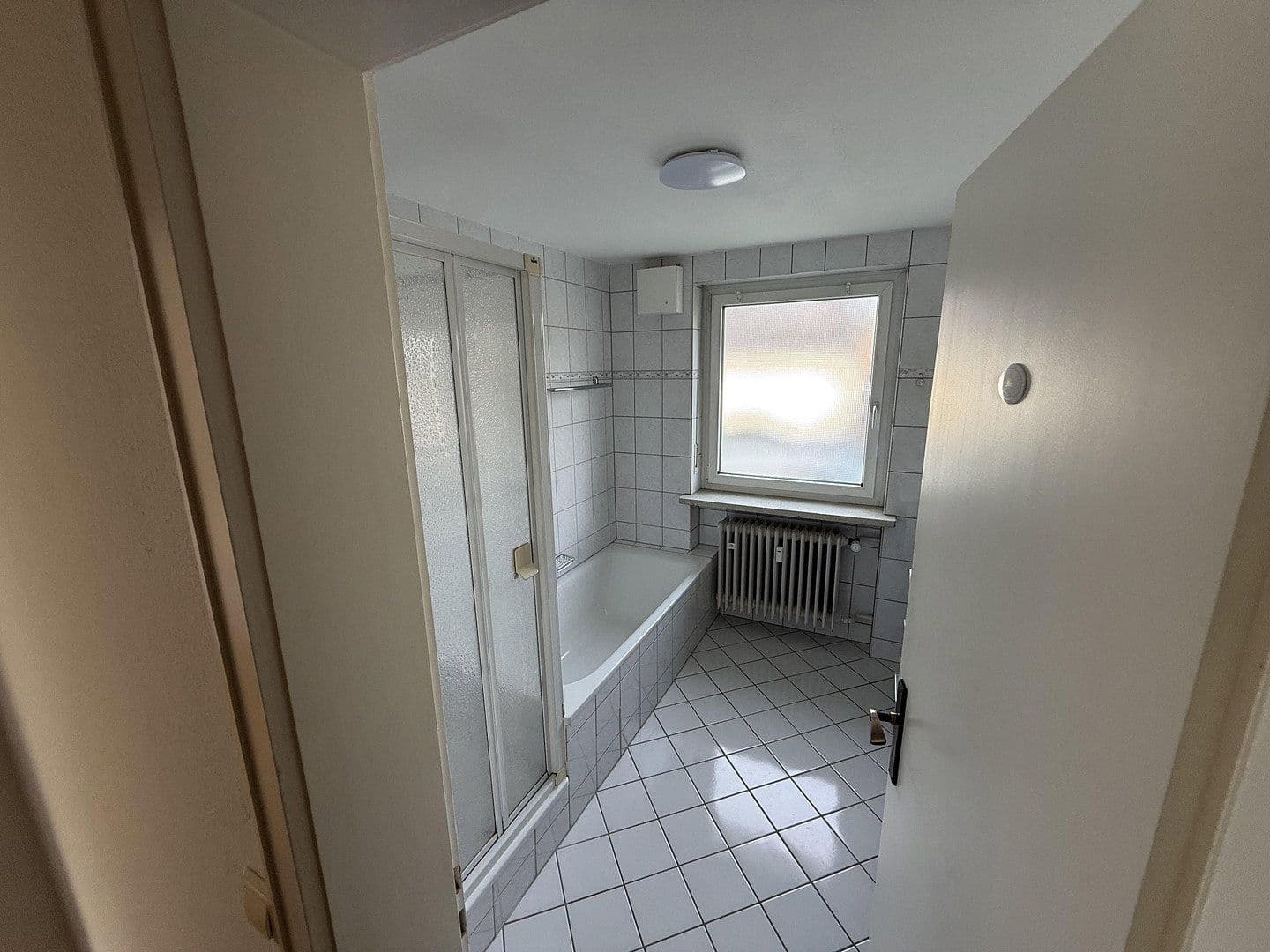 Predaj bytu 4-izbový 117 m², Ringstrasse 5, Offenburg, Bádensko-Wurttembersko Predaj bytu 4-izbový 117 m², Ringstrasse 5, Offenburg, Bádensko-Wurttembersko