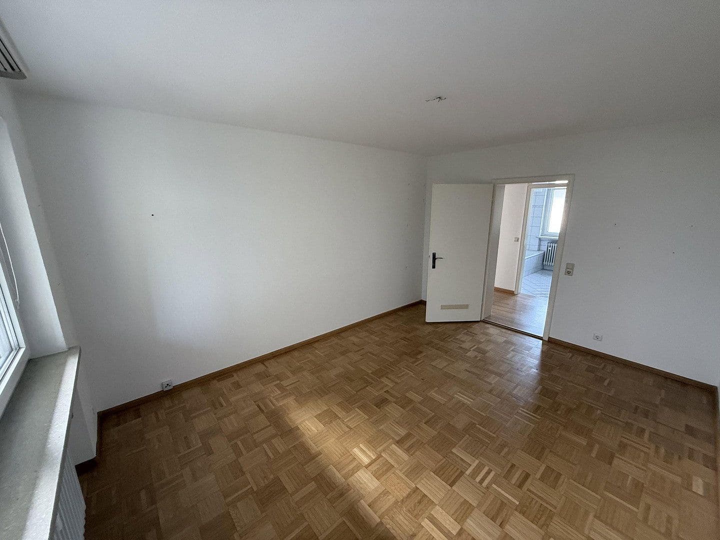 Predaj bytu 4-izbový 117 m², Ringstrasse 5, Offenburg, Bádensko-Wurttembersko Predaj bytu 4-izbový 117 m², Ringstrasse 5, Offenburg, Bádensko-Wurttembersko