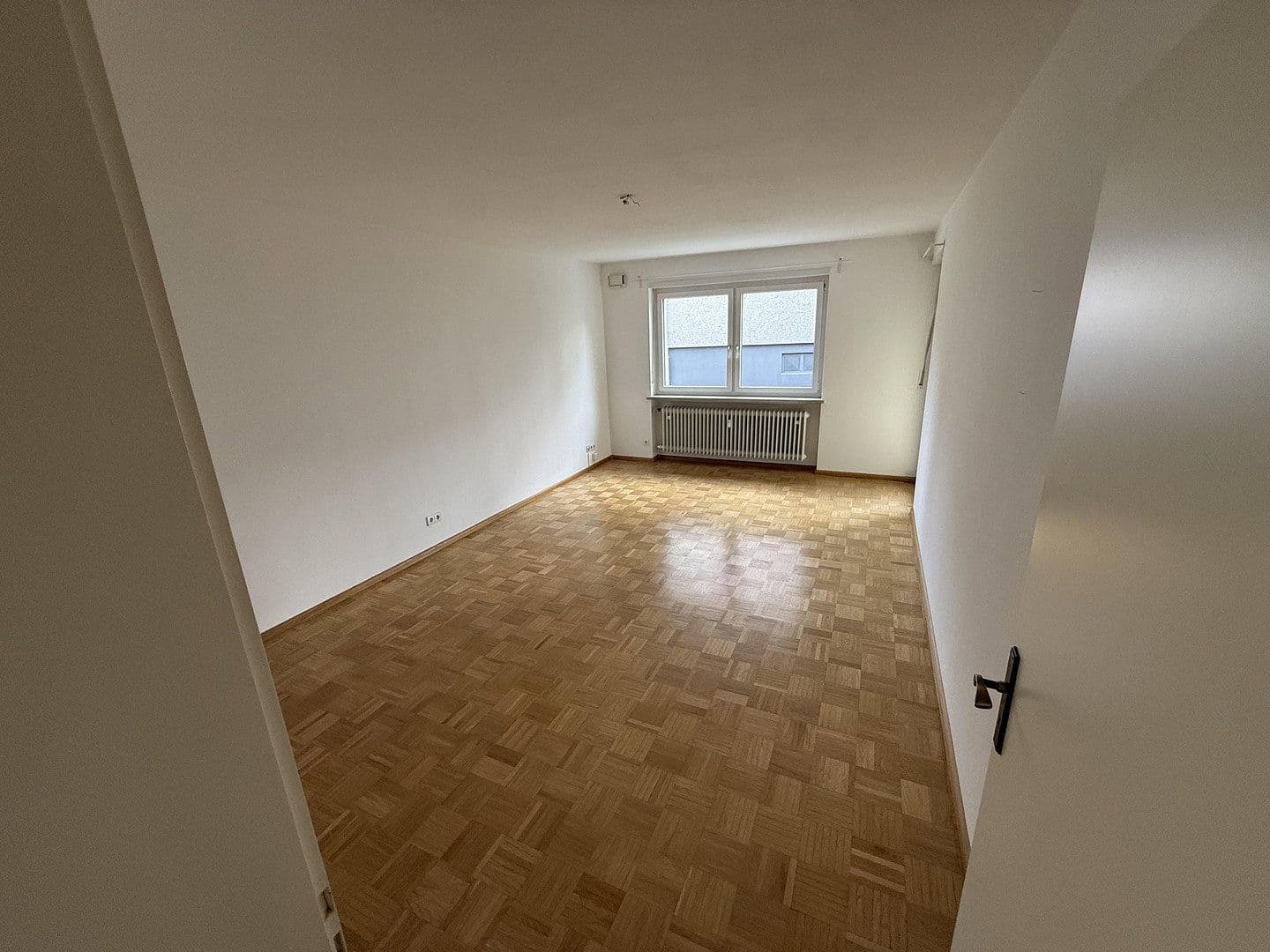 Predaj bytu 4-izbový 117 m², Ringstrasse 5, Offenburg, Bádensko-Wurttembersko Predaj bytu 4-izbový 117 m², Ringstrasse 5, Offenburg, Bádensko-Wurttembersko