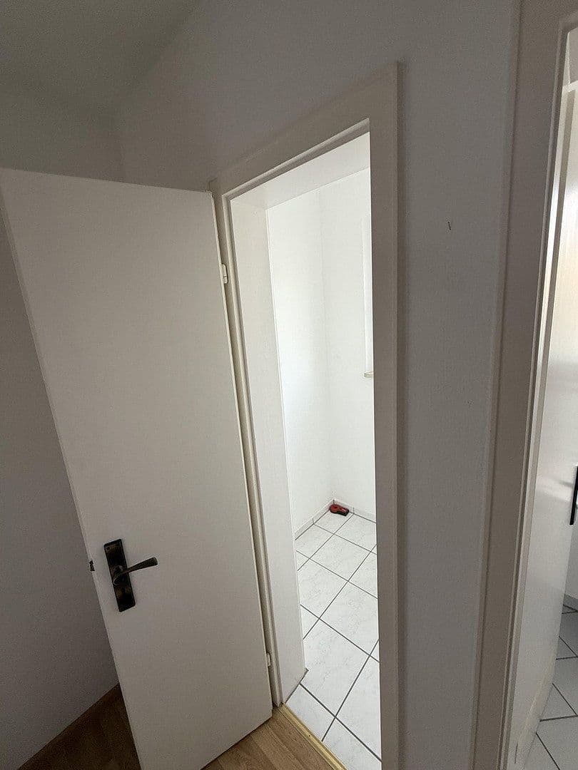 Predaj bytu 4-izbový 117 m², Ringstrasse 5, Offenburg, Bádensko-Wurttembersko Predaj bytu 4-izbový 117 m², Ringstrasse 5, Offenburg, Bádensko-Wurttembersko