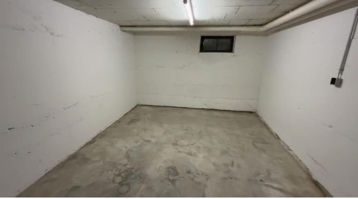 Predaj bytu 4-izbový 117 m², Ringstrasse 5, Offenburg, Bádensko-Wurttembersko Predaj bytu 4-izbový 117 m², Ringstrasse 5, Offenburg, Bádensko-Wurttembersko