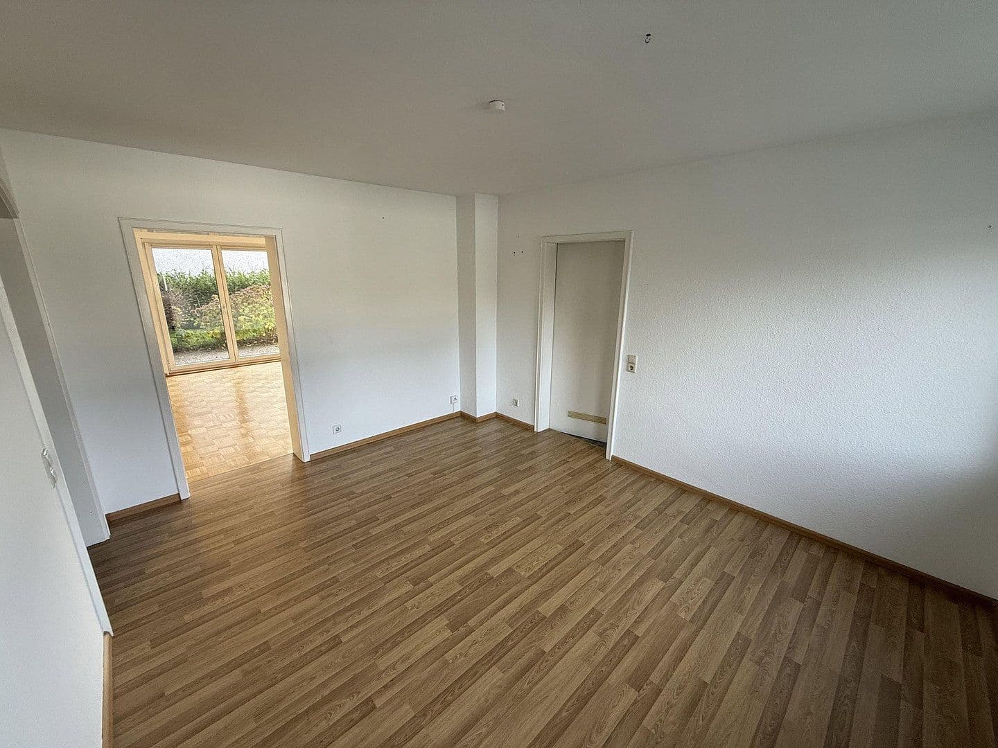 Predaj bytu 4-izbový 117 m², Ringstrasse 5, Offenburg, Bádensko-Wurttembersko Predaj bytu 4-izbový 117 m², Ringstrasse 5, Offenburg, Bádensko-Wurttembersko