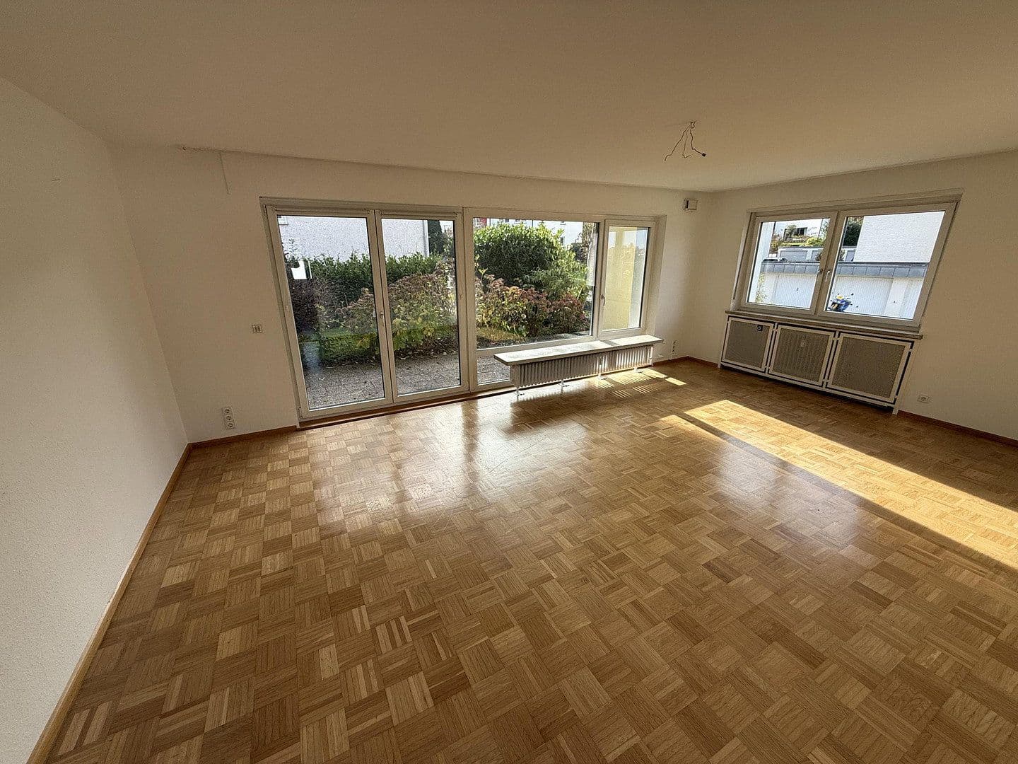 Predaj bytu 4-izbový 117 m², Ringstrasse 5, Offenburg, Bádensko-Wurttembersko Predaj bytu 4-izbový 117 m², Ringstrasse 5, Offenburg, Bádensko-Wurttembersko