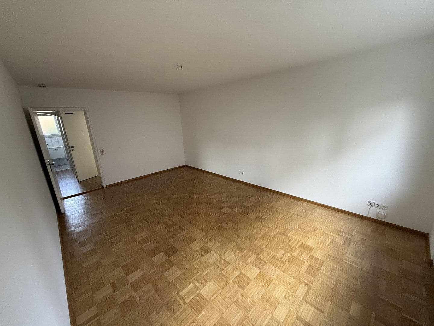 Predaj bytu 4-izbový 117 m², Ringstrasse 5, Offenburg, Bádensko-Wurttembersko Predaj bytu 4-izbový 117 m², Ringstrasse 5, Offenburg, Bádensko-Wurttembersko