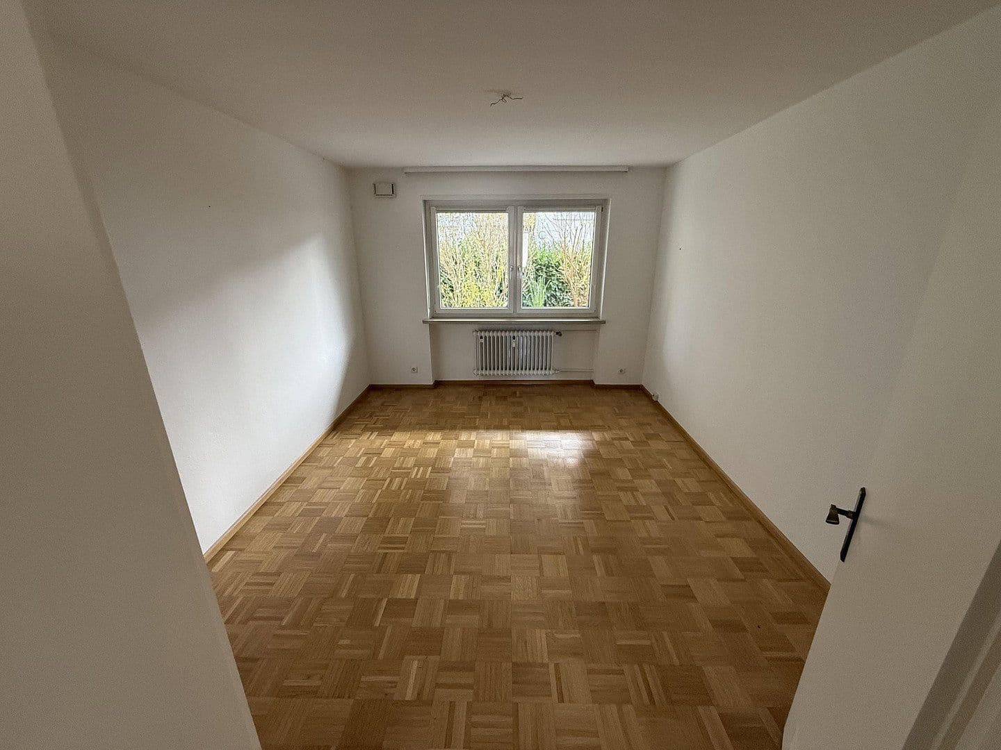 Predaj bytu 4-izbový 117 m², Ringstrasse 5, Offenburg, Bádensko-Wurttembersko Predaj bytu 4-izbový 117 m², Ringstrasse 5, Offenburg, Bádensko-Wurttembersko