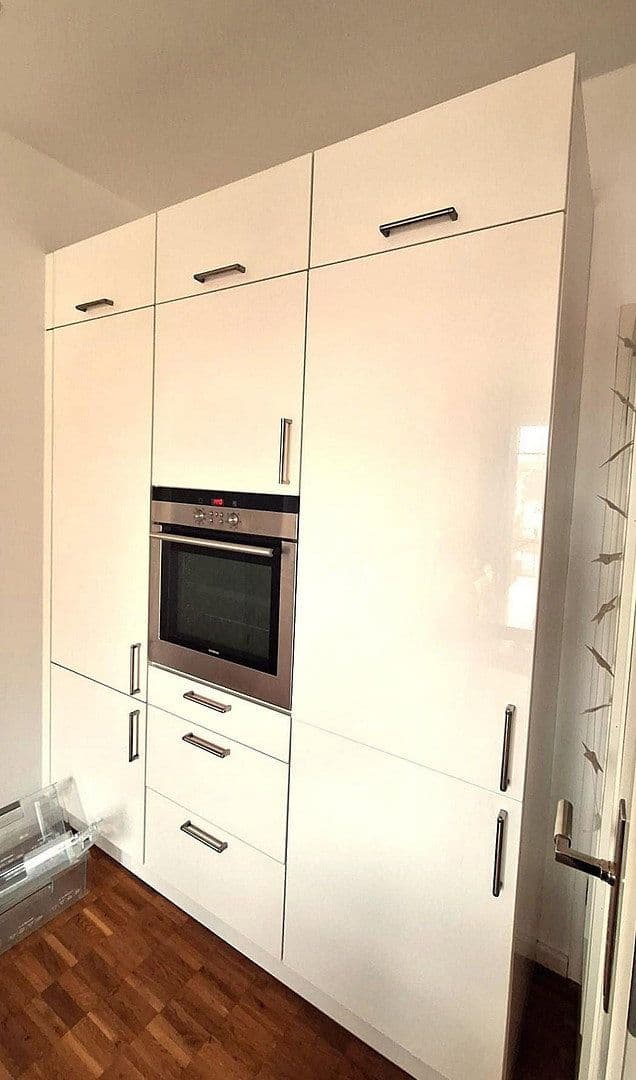 Prenájom bytu 3-izbový 115 m², Ellmaierstraße 6, Rosenheim, Bavorsko Prenájom bytu 3-izbový 115 m², Ellmaierstraße 6, Rosenheim, Bavorsko
