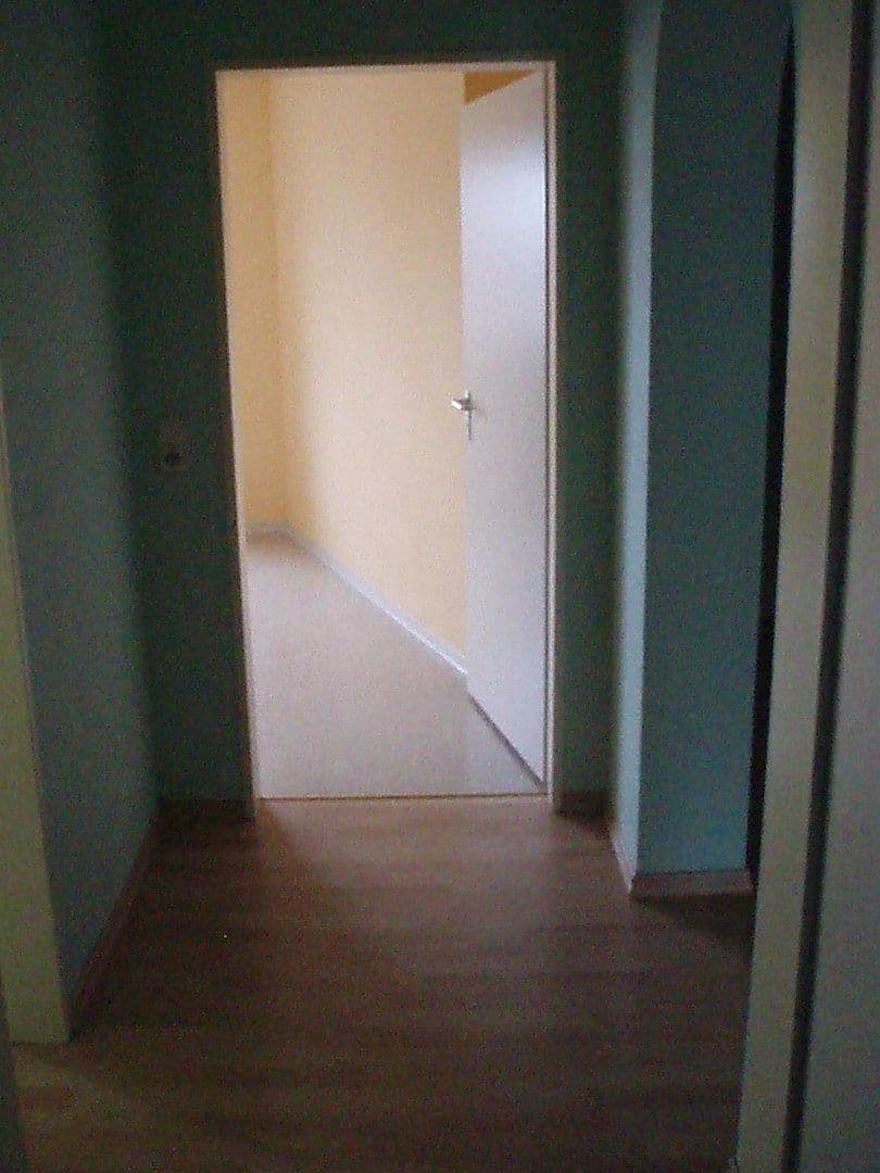 Prenájom bytu 3-izbový 88 m², Am Rathaus 2/ Friedhofstrasse 1, Kist, Bavorsko Prenájom bytu 3-izbový 88 m², Am Rathaus 2/ Friedhofstrasse 1, Kist, Bavorsko