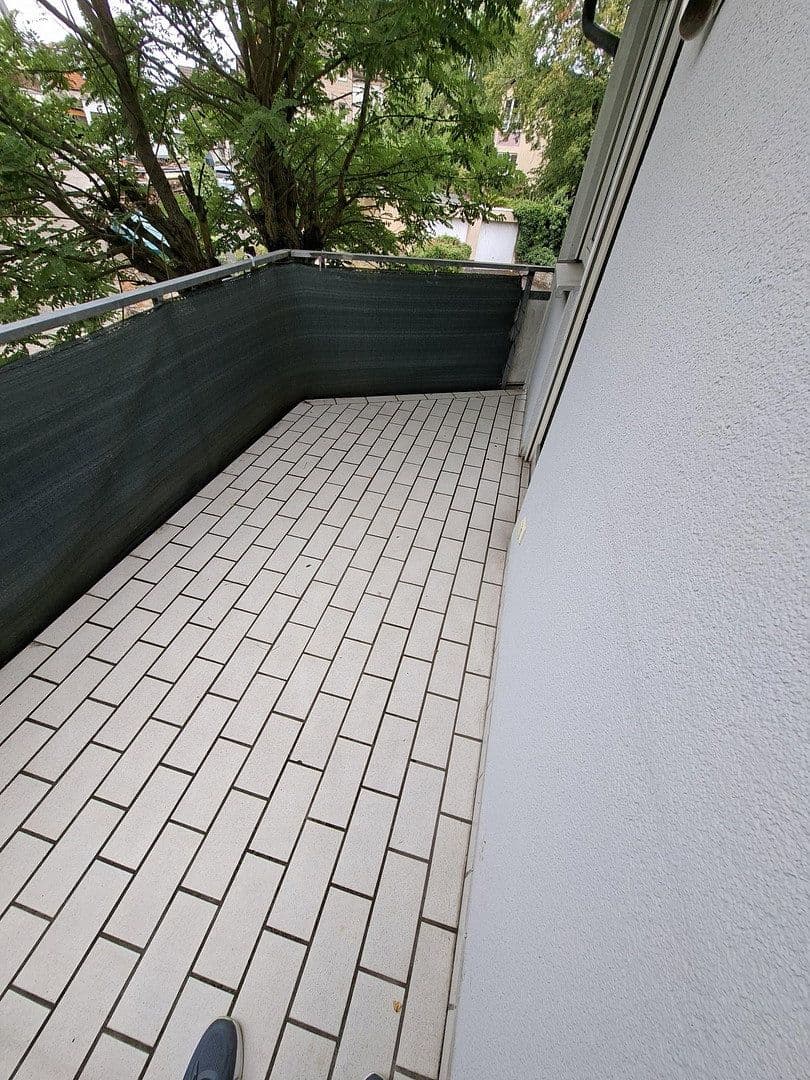 Prenájom bytu 3-izbový 88 m², Am Rathaus 2/ Friedhofstrasse 1, Kist, Bavorsko Prenájom bytu 3-izbový 88 m², Am Rathaus 2/ Friedhofstrasse 1, Kist, Bavorsko