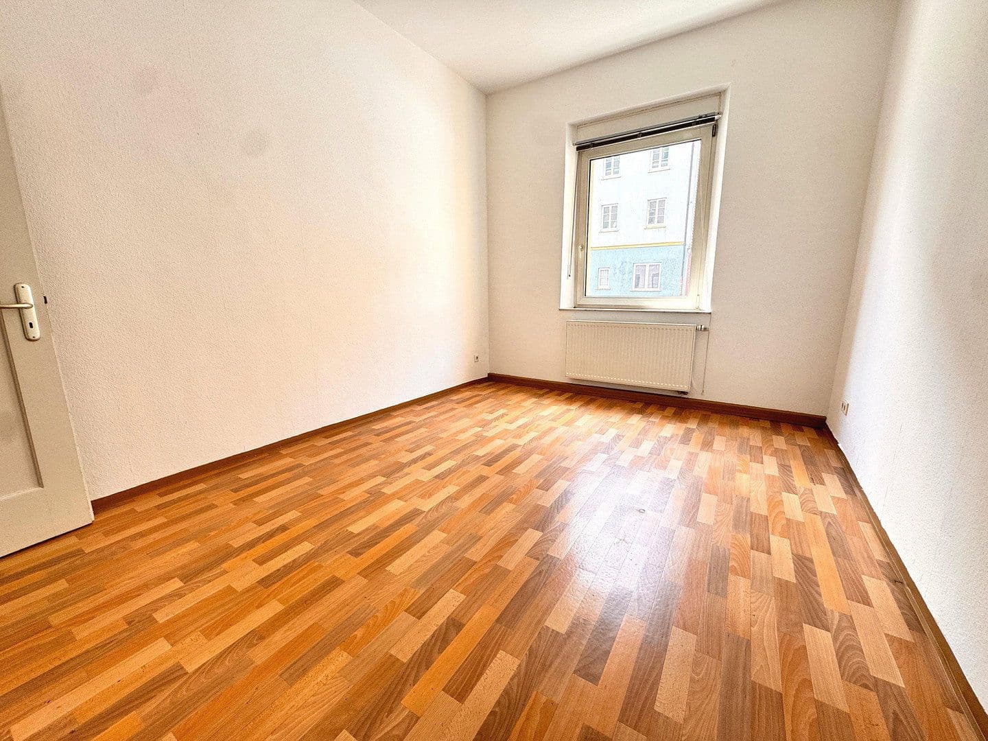 Prenájom bytu 2-izbový 56 m², Landgrabenstraße, Nürnberg, Bavorsko Prenájom bytu 2-izbový 56 m², Landgrabenstraße, Nürnberg, Bavorsko