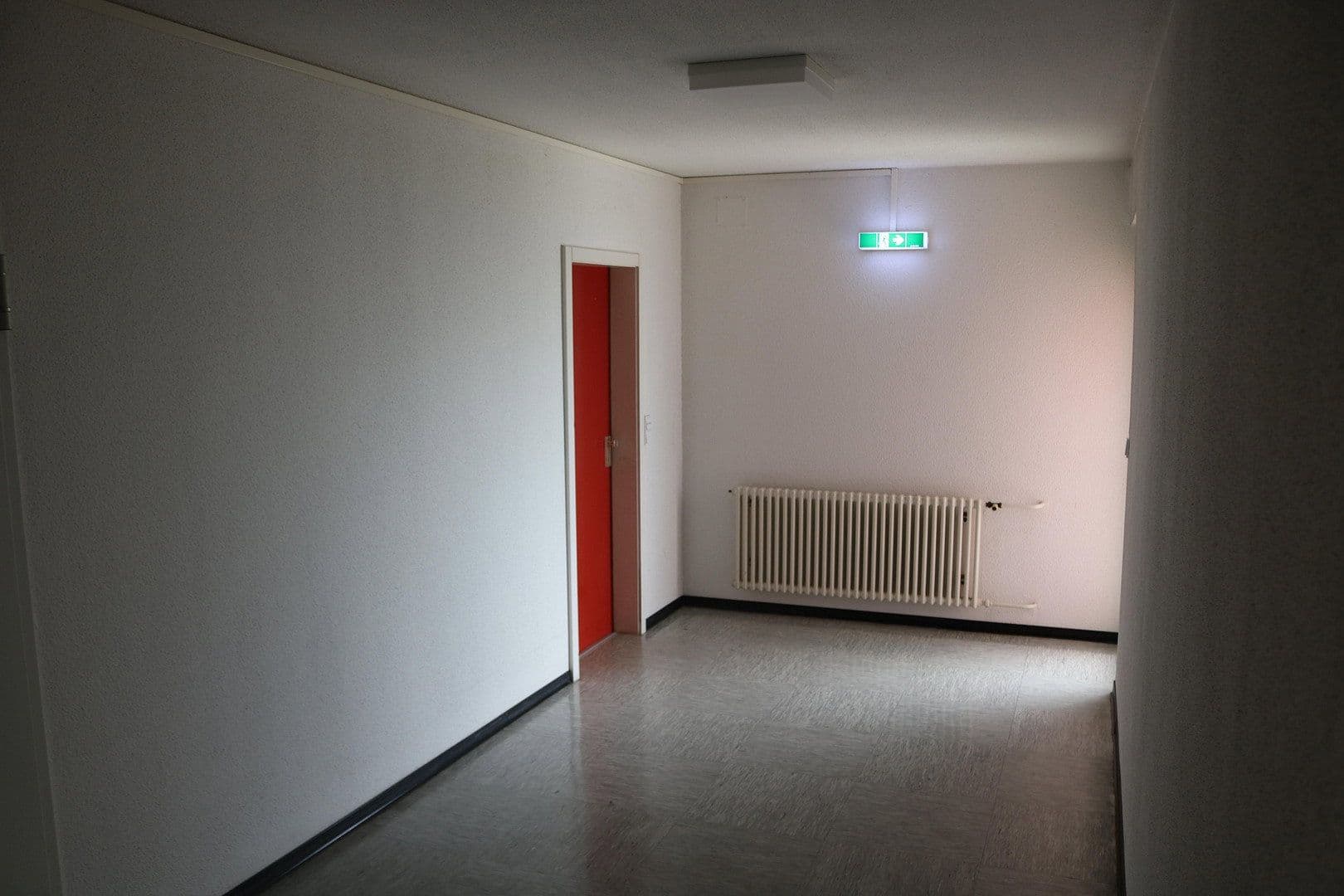 Predaj bytu 2-izbový 61 m², Herderstr. 21, Hochheim, Hesensko Predaj bytu 2-izbový 61 m², Herderstr. 21, Hochheim, Hesensko