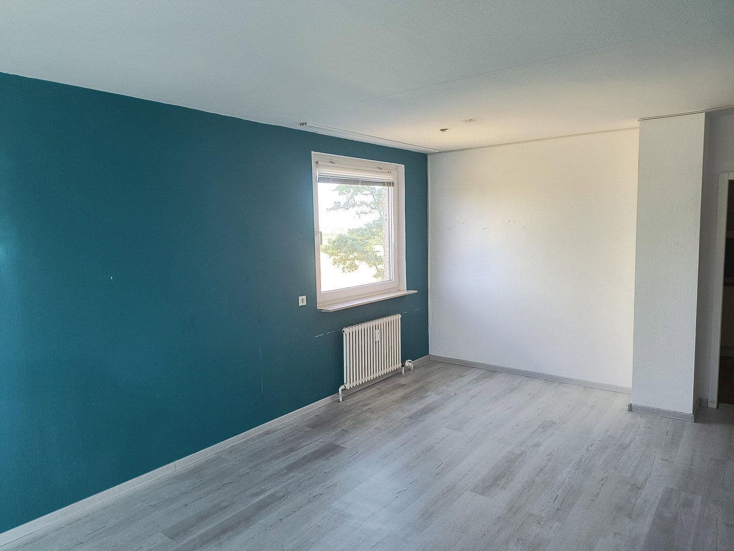 Predaj bytu 2-izbový 61 m², Herderstr. 21, Hochheim, Hesensko Predaj bytu 2-izbový 61 m², Herderstr. 21, Hochheim, Hesensko