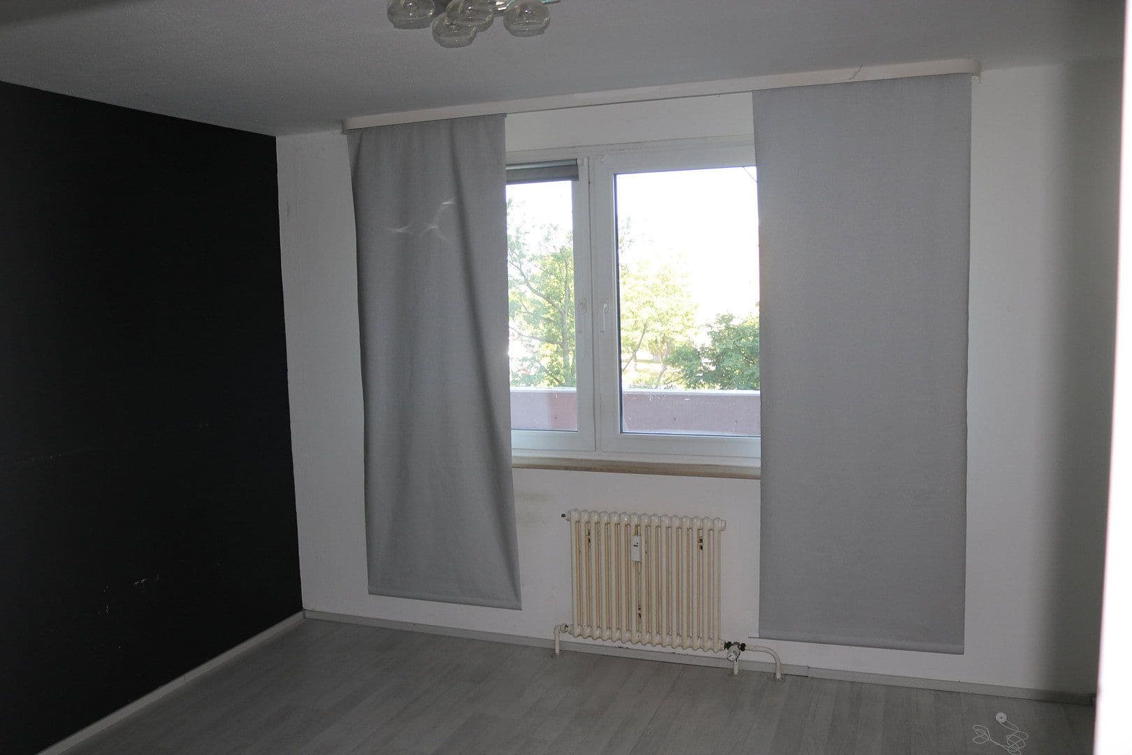 Predaj bytu 2-izbový 61 m², Herderstr. 21, Hochheim, Hesensko Predaj bytu 2-izbový 61 m², Herderstr. 21, Hochheim, Hesensko